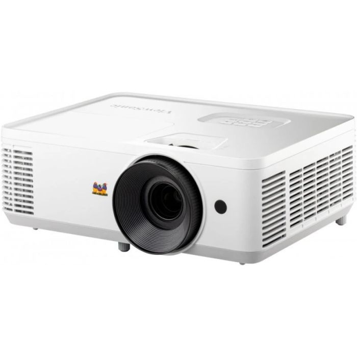 ViewSonic Projector PA700S SVGA /PA700S@