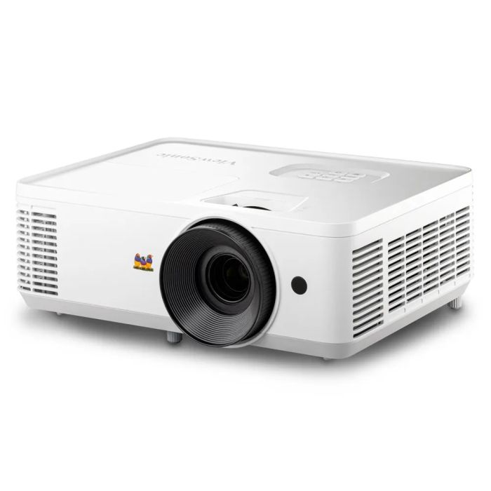 ViewSonic Projector PA700X XGA /PA700X@