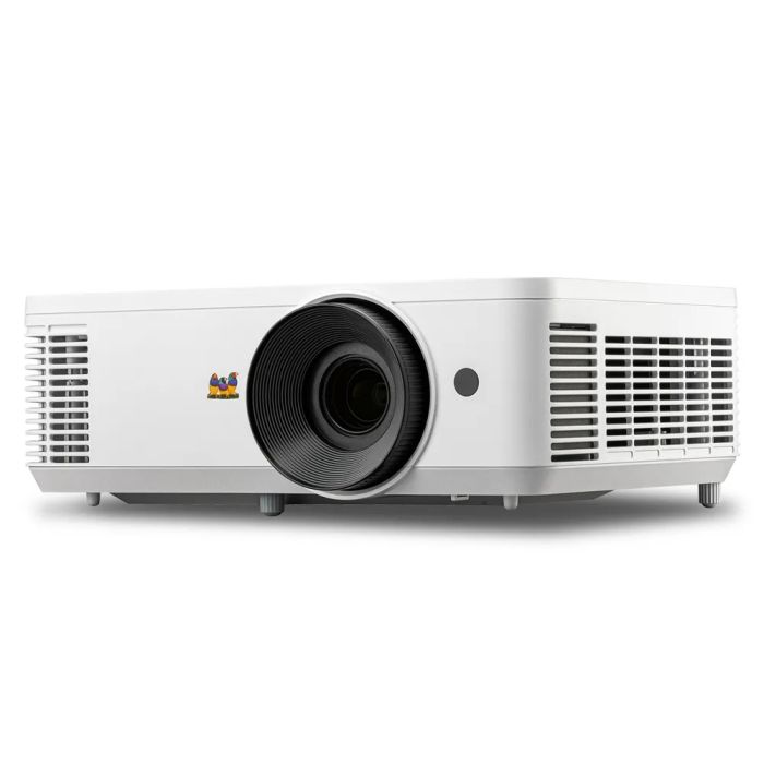ViewSonic Projector PA700X XGA /PA700X@