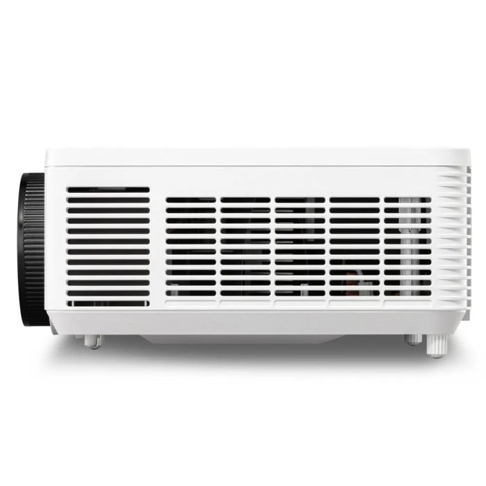 ViewSonic Projector PA700X XGA /PA700X@