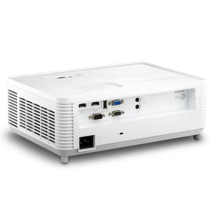 ViewSonic Projector PA700X XGA /PA700X@