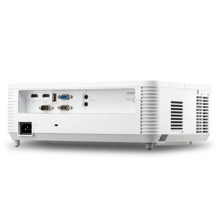 ViewSonic Projector PA700X XGA /PA700X@
