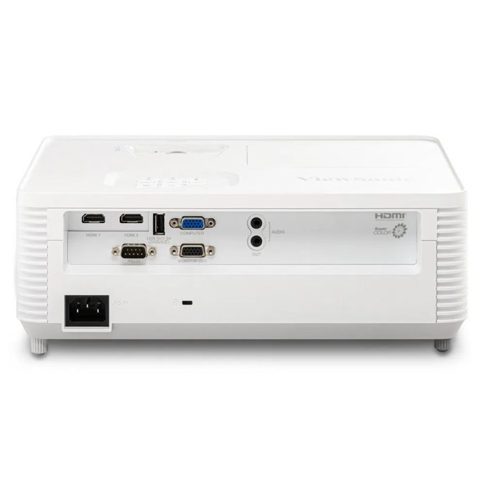 ViewSonic Projector PA700X XGA /PA700X@