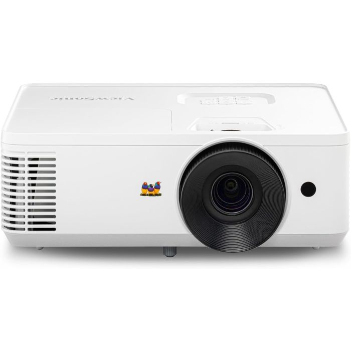 ViewSonic Projector PA700X XGA /PA700X@
