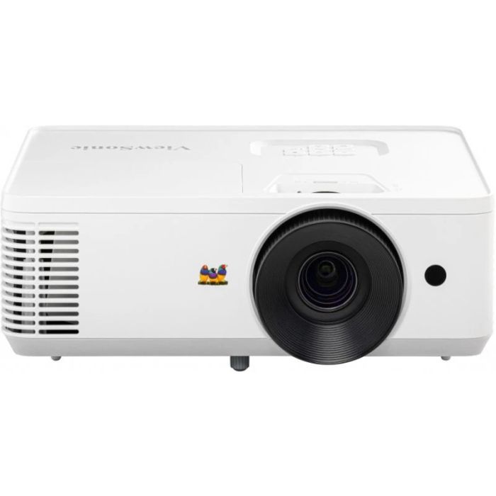 ViewSonic Projector PX704HD 1080p /PX704HD@