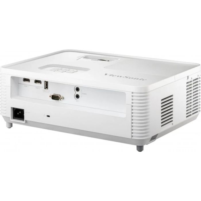 ViewSonic Projector PX704HD 1080p /PX704HD@