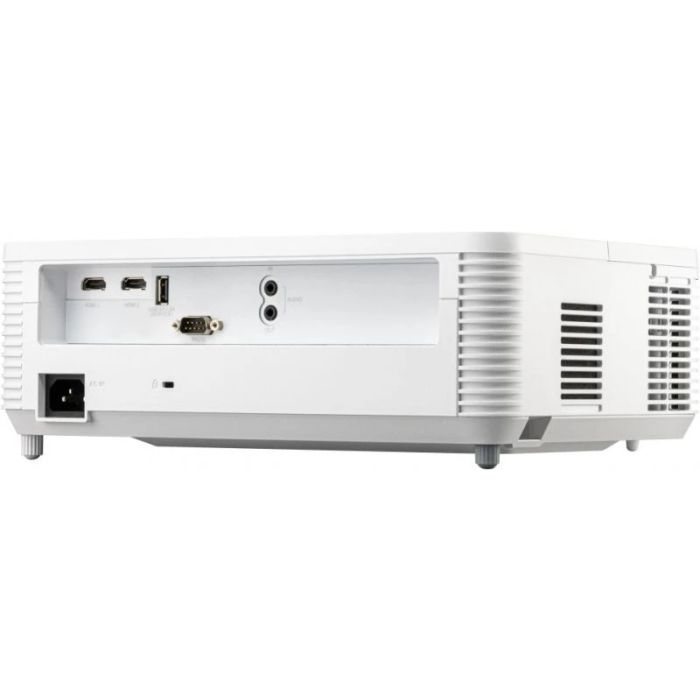 ViewSonic Projector PX704HD 1080p /PX704HD@