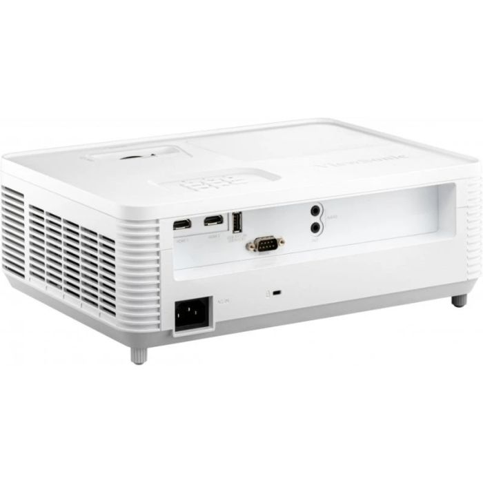 ViewSonic Projector PX704HD 1080p /PX704HD@