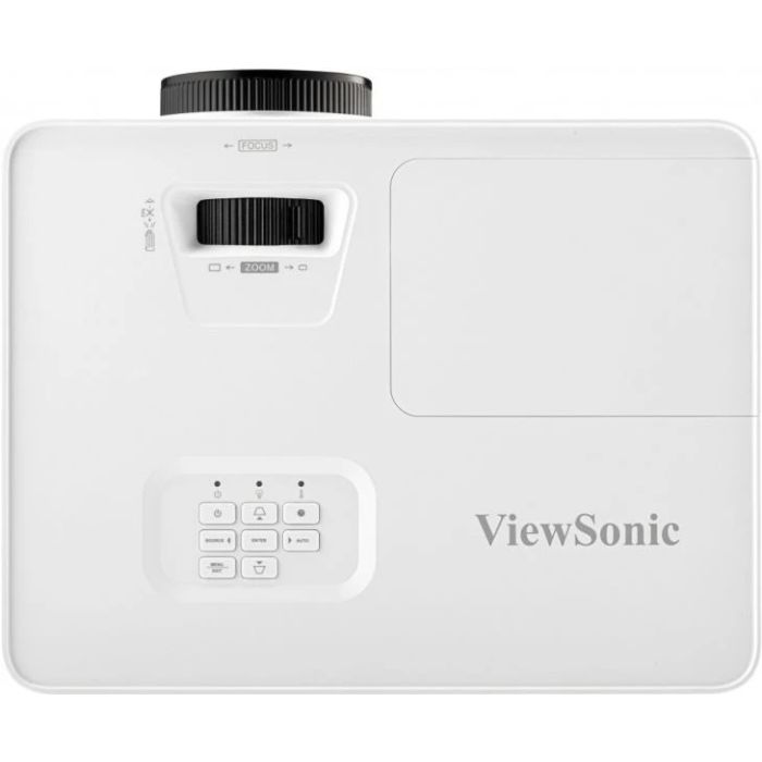 ViewSonic Projector PX704HD 1080p /PX704HD@