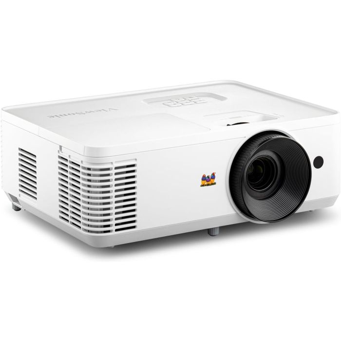 ViewSonic Projector PX704HD 1080p /PX704HD@