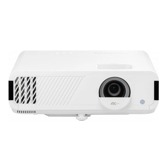 ViewSonic Projector PX749-4K /PX749-4K@