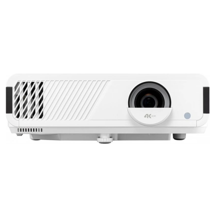 ViewSonic Projector PX749-4K /PX749-4K@