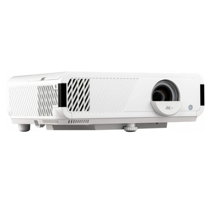 ViewSonic Projector PX749-4K /PX749-4K@