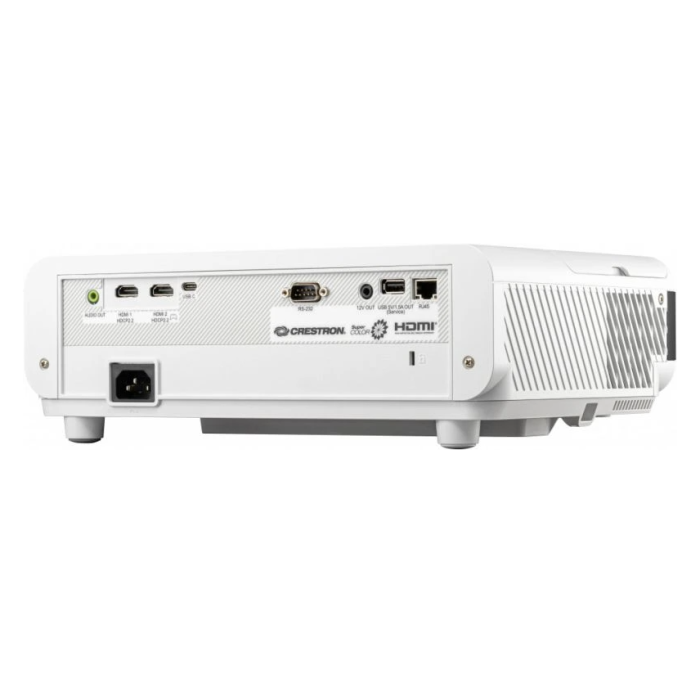 ViewSonic Projector PX749-4K /PX749-4K@