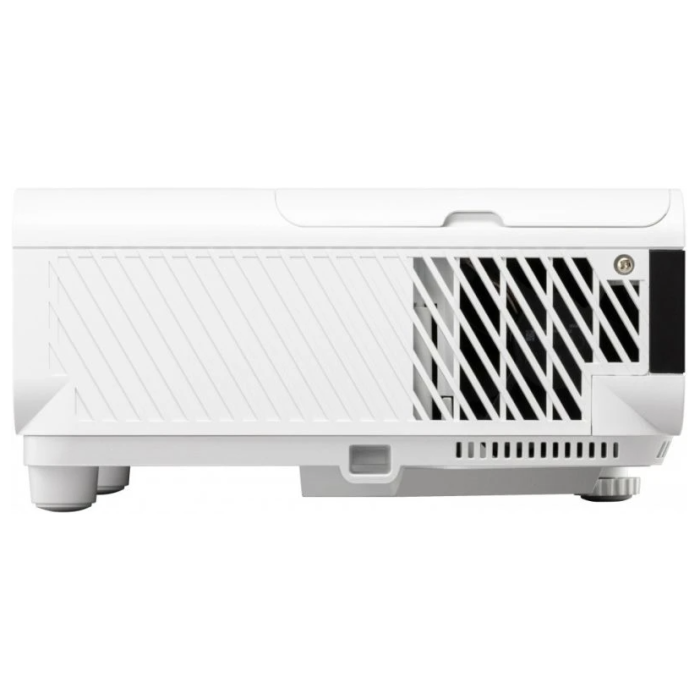 ViewSonic Projector PX749-4K /PX749-4K@