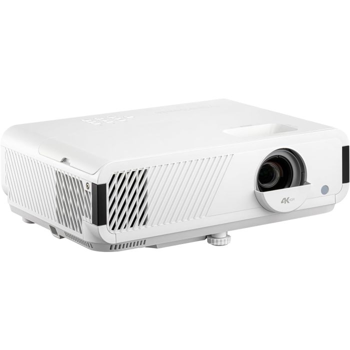 ViewSonic Projector PX749-4K /PX749-4K@
