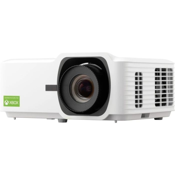 ViewSonic Projector LX700-4K Laser /LX700-4K@