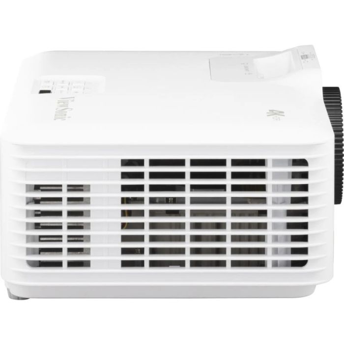 ViewSonic Projector LX700-4K Laser /LX700-4K@