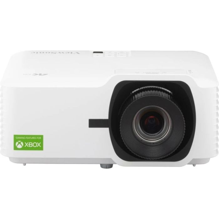 ViewSonic Projector LX700-4K Laser /LX700-4K@
