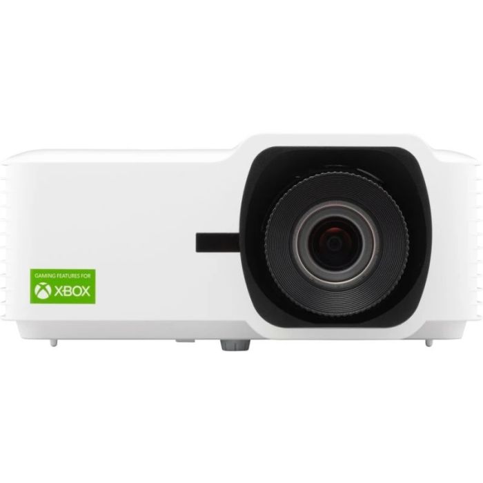 ViewSonic Projector LX700-4K Laser /LX700-4K@