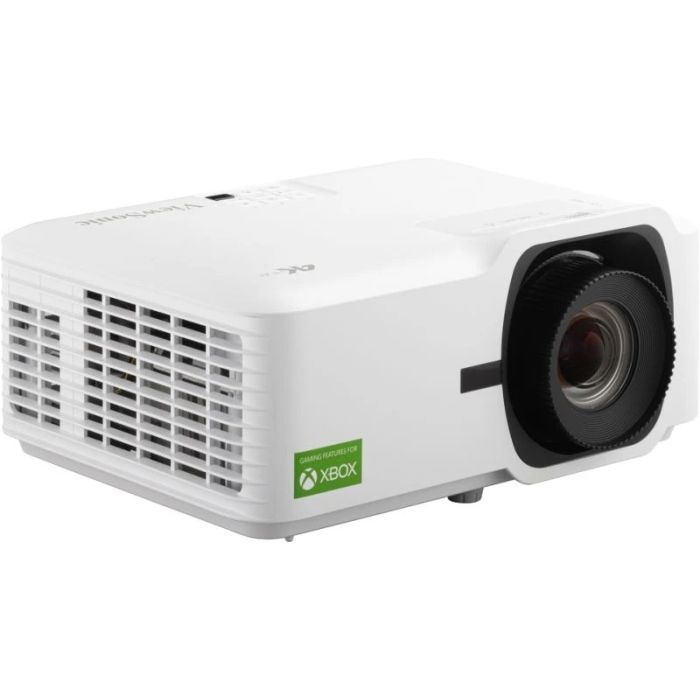 ViewSonic Projector LX700-4K Laser /LX700-4K@