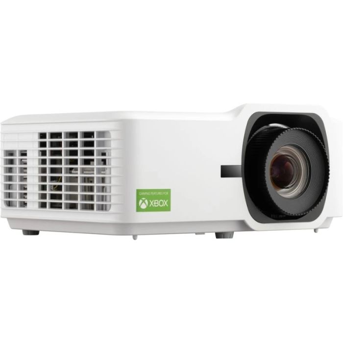 ViewSonic Projector LX700-4K Laser /LX700-4K@