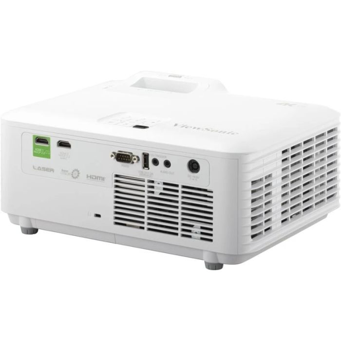 ViewSonic Projector LX700-4K Laser /LX700-4K@