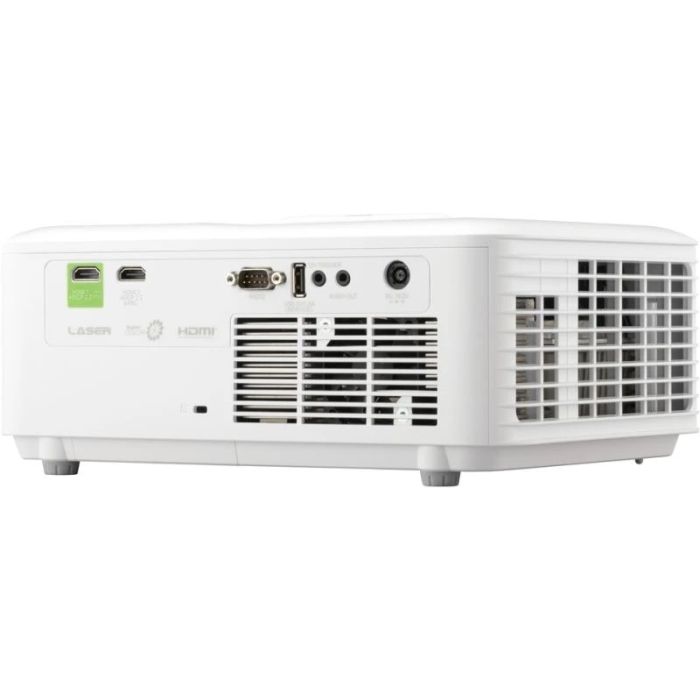 ViewSonic Projector LX700-4K Laser /LX700-4K@
