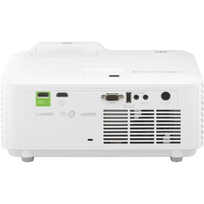 ViewSonic Projector LX700-4K Laser /LX700-4K@