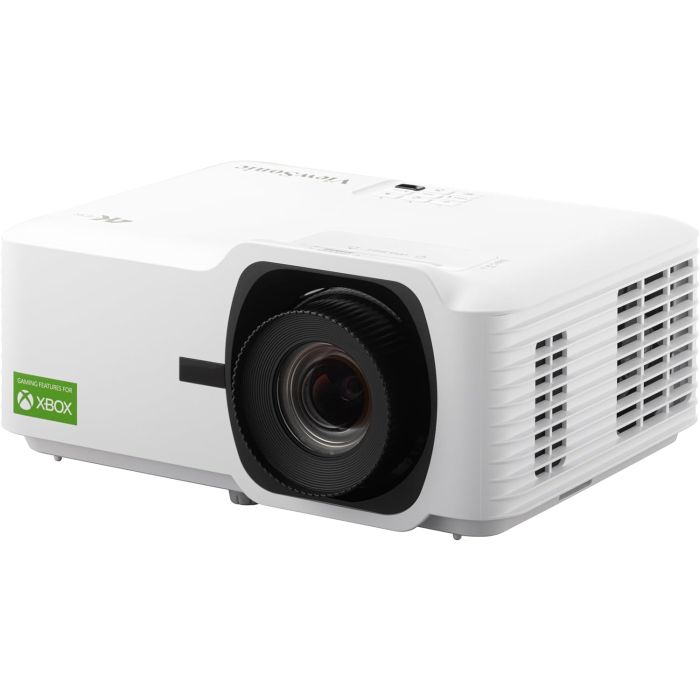 ViewSonic Projector LX700-4K Laser /LX700-4K@