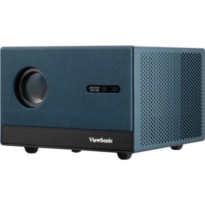 ViewSonic Projector LX60HD Smart FHD LED /LX60HD