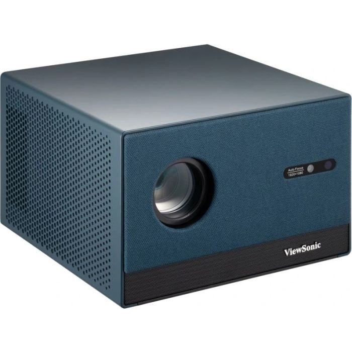 ViewSonic Projector LX60HD Smart FHD LED /LX60HD