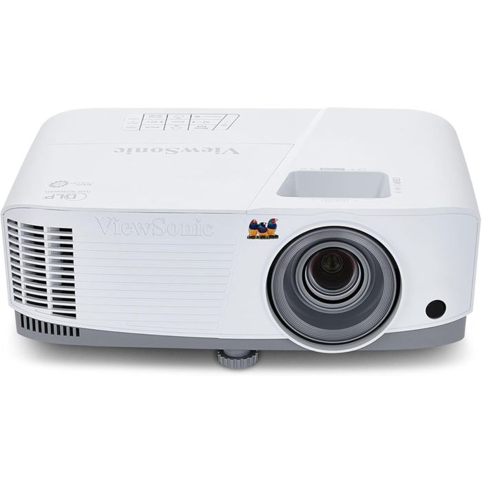 ViewSonic Projector PA503S SVGA /PA503S@