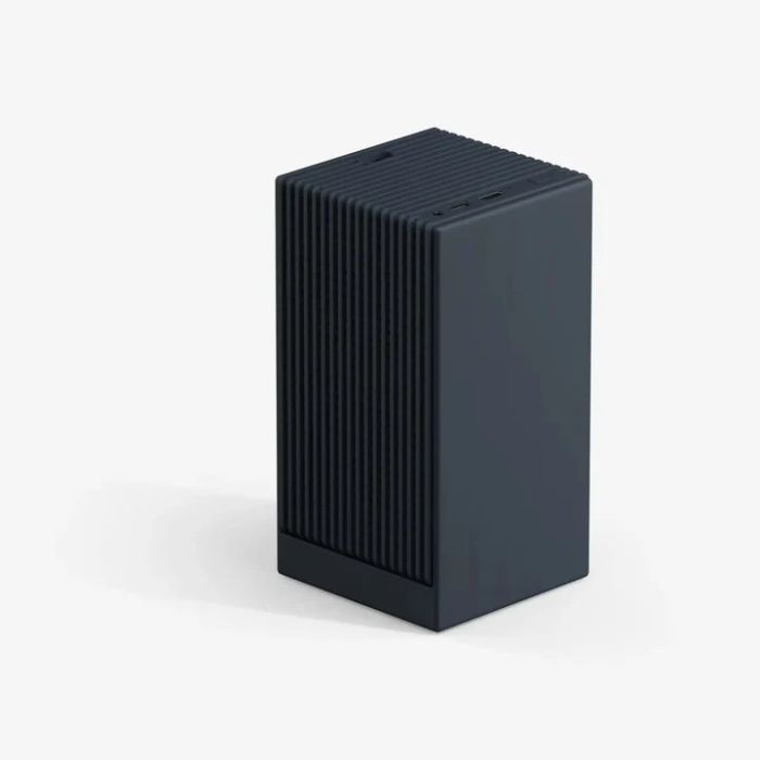 Wanbo Projector Cube 2Pro - Android 1080P 500ANSI 8W Deep Night /Cube 2Pro