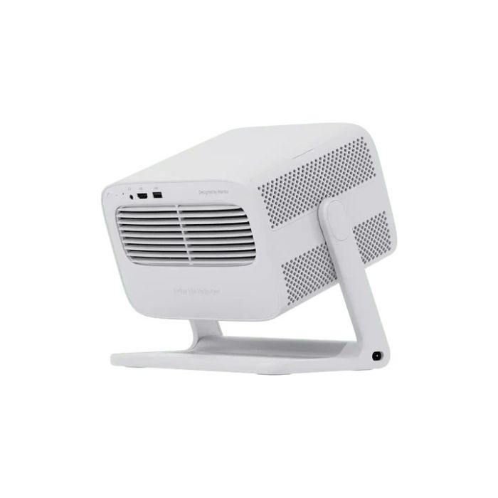 Wanbo Projector Vali 1 - Android 1080P 900ANSI 12W /Vali 1