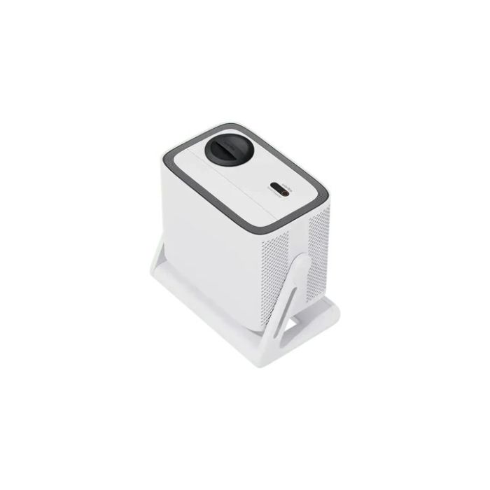 Wanbo Projector Vali 1 - Android 1080P 900ANSI 12W /Vali 1