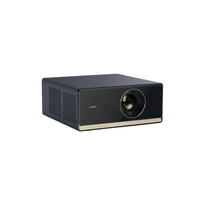 Wanbo Projector X5 Pro - Android 1080P 1100ANSI 6W*2 /X5 Pro