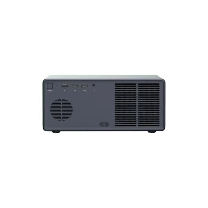 Wanbo Projector X5 Pro - Android 1080P 1100ANSI 6W*2 /X5 Pro