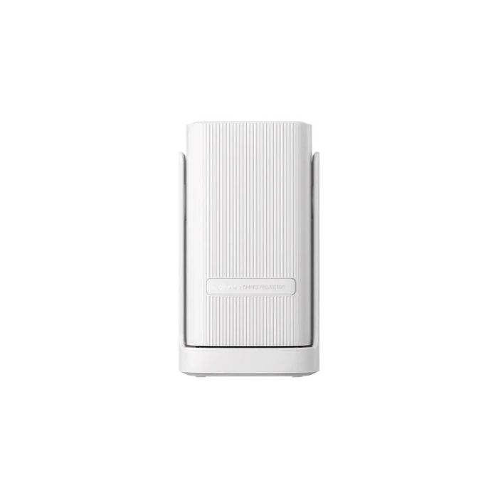 Wanbo Projector Cube 1 - Android 720P Alpine White /Cube 1