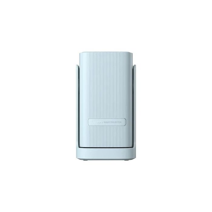 Wanbo Projector Cube 1 - Android 720P Sky Blue /Cube 1