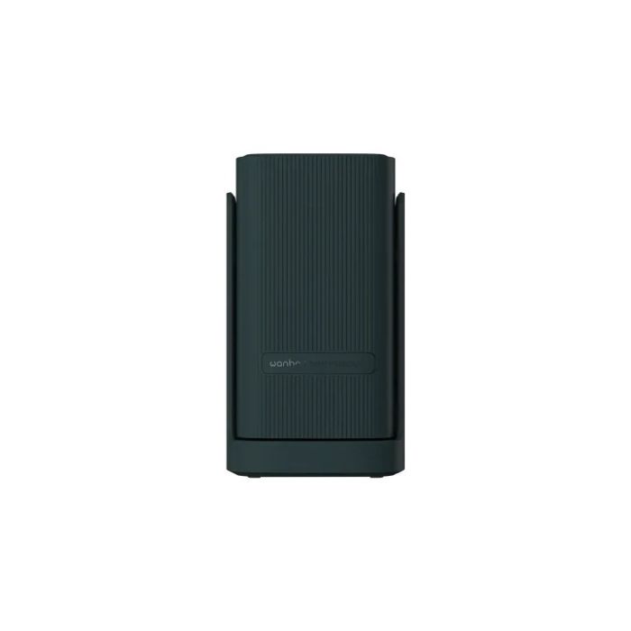Wanbo Projector Cube 1 - Android 720P Dark Green /Cube 1