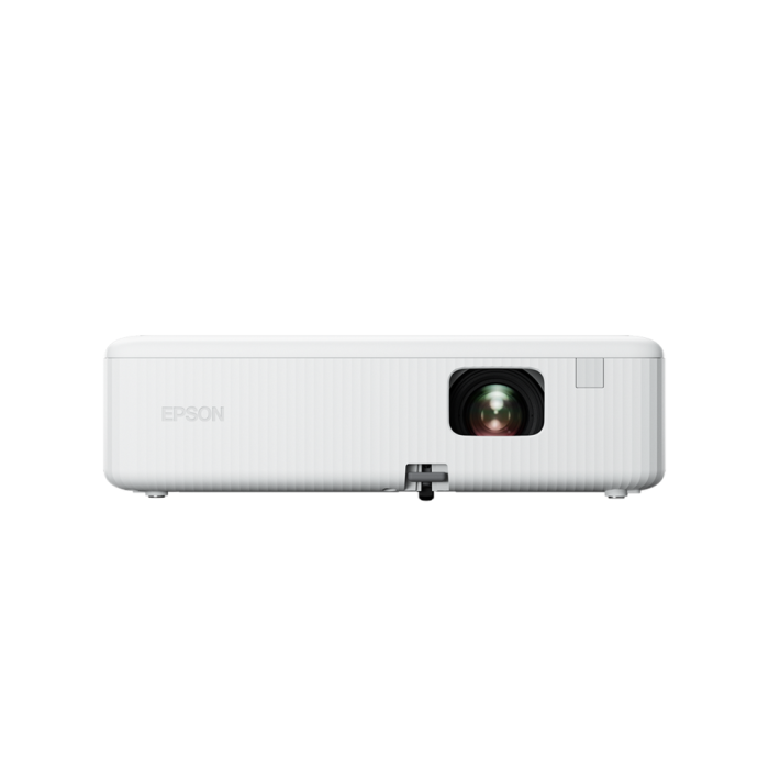 Epson CO-FD01 Full HD Projector /V11HA84240