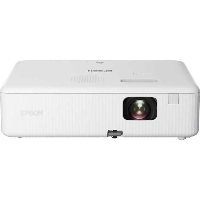 Epson CO-FD01 Full HD Projector /V11HA84240