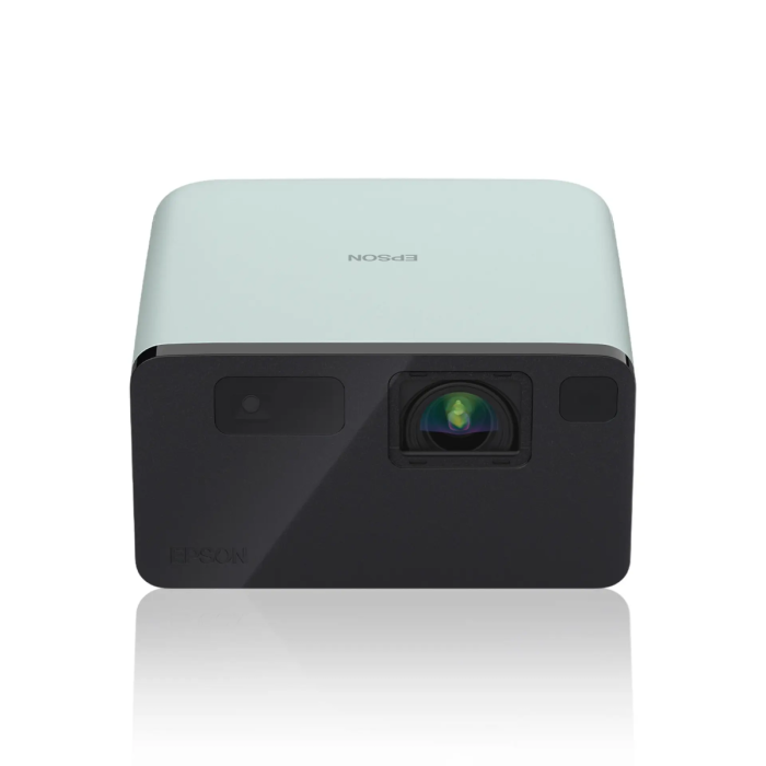 Epson EF-21G Smart Mini Laser Projector /V11HB35340