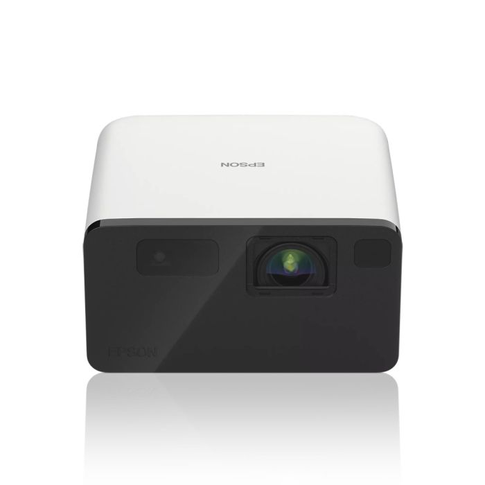 Epson EF-21W Smart Mini Laser Projector /V11HB35040