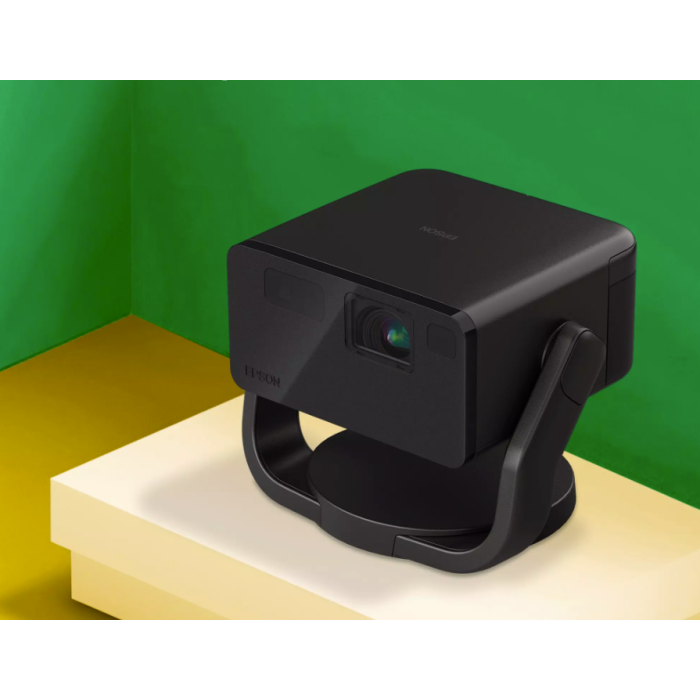 Epson EF-22B Smart Mini Laser Projector /V11HB38140
