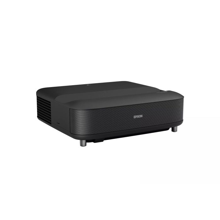 Epson EH-LS650B 4K PRO-UHD Ultra-Short Laser Projector /V11HB07140