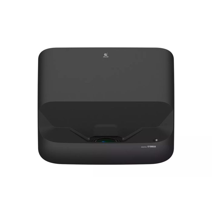 Epson EH-LS650B 4K PRO-UHD Ultra-Short Laser Projector /V11HB07140