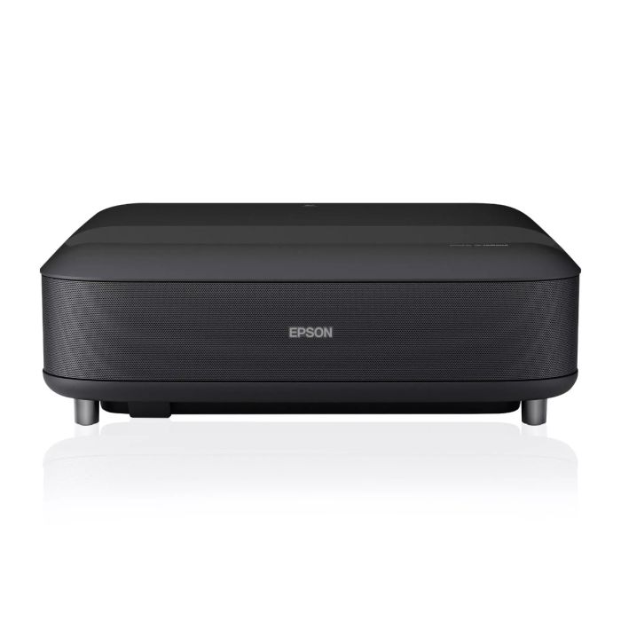 Epson EH-LS650B 4K PRO-UHD Ultra-Short Laser Projector /V11HB07140