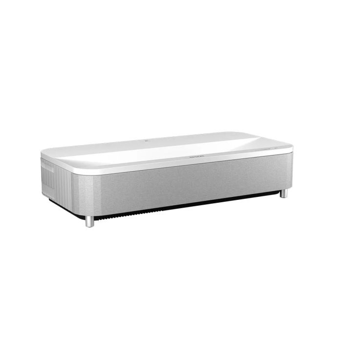 Epson EH-LS800W 4K PRO-UHD Ultra-Short Laser Projector /V11HA90040